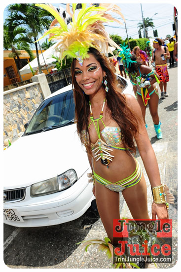 tribe_carnival_tuesday_2014_pt3-217