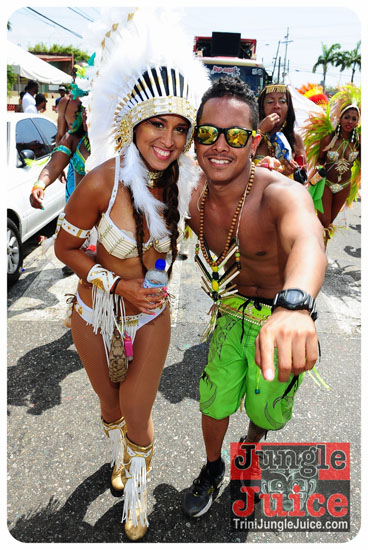 tribe_carnival_tuesday_2014_pt3-218