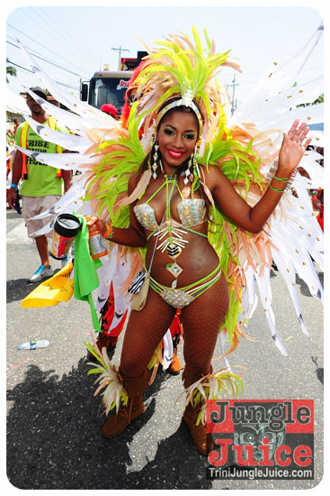 tribe_carnival_tuesday_2014_pt3-219