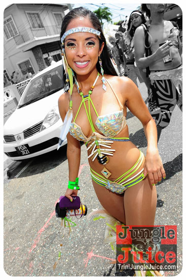 tribe_carnival_tuesday_2014_pt3-220