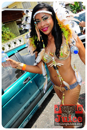 tribe_carnival_tuesday_2014_pt3-221