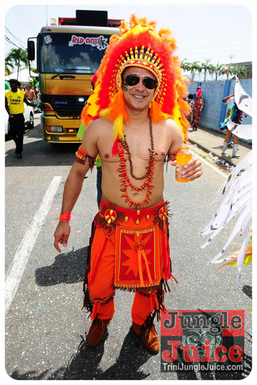 tribe_carnival_tuesday_2014_pt3-223