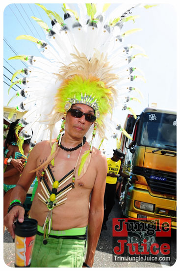 tribe_carnival_tuesday_2014_pt3-224