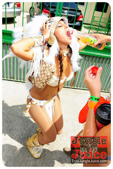 tribe_carnival_tuesday_2014_pt3-225