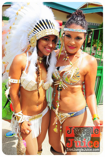 tribe_carnival_tuesday_2014_pt3-226