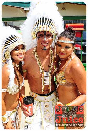 tribe_carnival_tuesday_2014_pt3-227