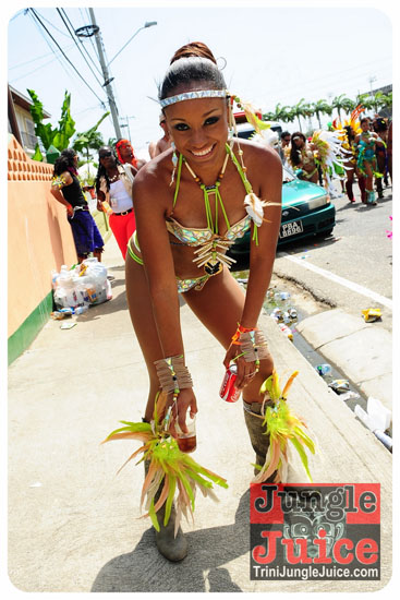 tribe_carnival_tuesday_2014_pt3-228