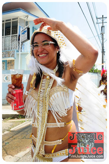 tribe_carnival_tuesday_2014_pt3-229
