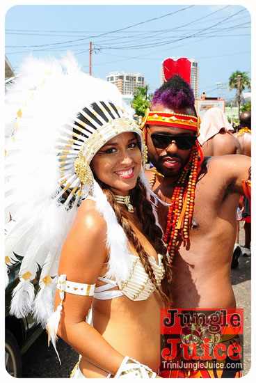 tribe_carnival_tuesday_2014_pt3-231