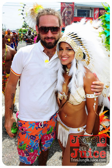 tribe_carnival_tuesday_2014_pt3-232