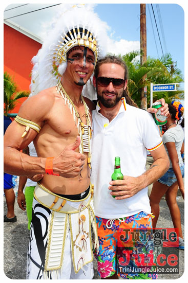 tribe_carnival_tuesday_2014_pt3-233