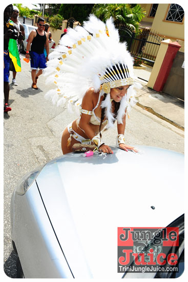 tribe_carnival_tuesday_2014_pt3-236