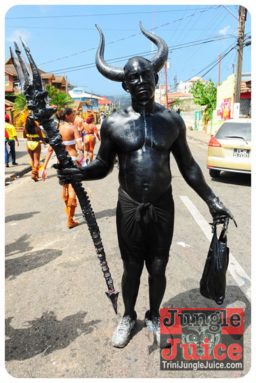 tribe_carnival_tuesday_2014_pt3-238