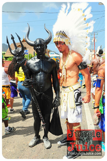 tribe_carnival_tuesday_2014_pt3-239