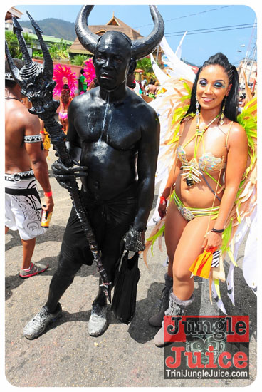 tribe_carnival_tuesday_2014_pt3-240