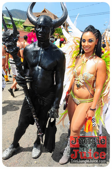 tribe_carnival_tuesday_2014_pt3-241