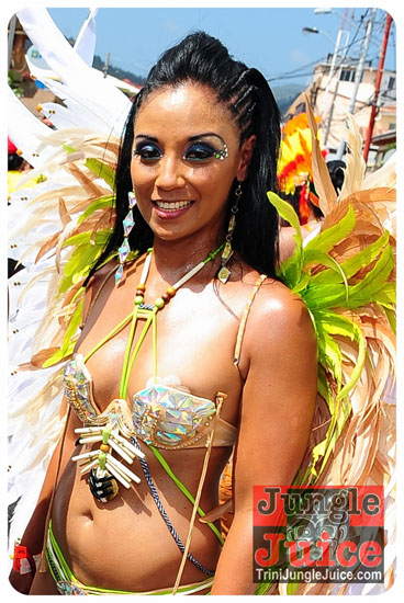 tribe_carnival_tuesday_2014_pt3-242