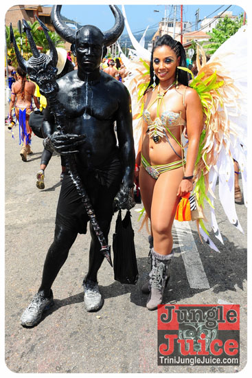tribe_carnival_tuesday_2014_pt3-243