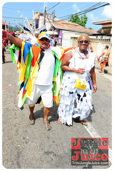 tribe_carnival_tuesday_2014_pt3-244