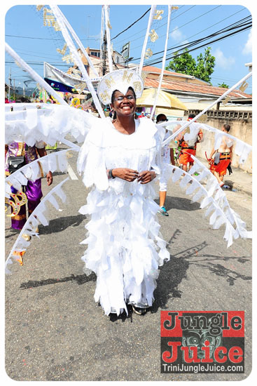 tribe_carnival_tuesday_2014_pt3-245