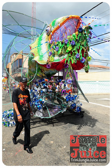 tribe_carnival_tuesday_2014_pt3-246