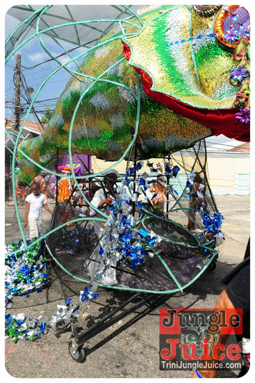 tribe_carnival_tuesday_2014_pt3-247