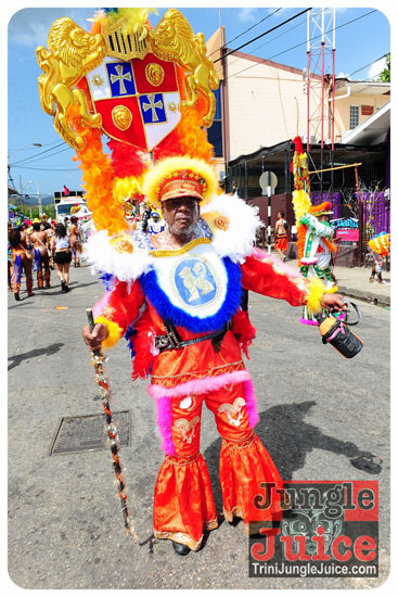 tribe_carnival_tuesday_2014_pt3-248