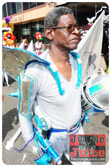 tribe_carnival_tuesday_2014_pt3-250