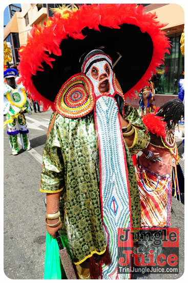 tribe_carnival_tuesday_2014_pt3-252