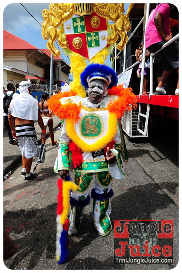tribe_carnival_tuesday_2014_pt3-253