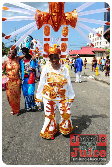 tribe_carnival_tuesday_2014_pt3-254