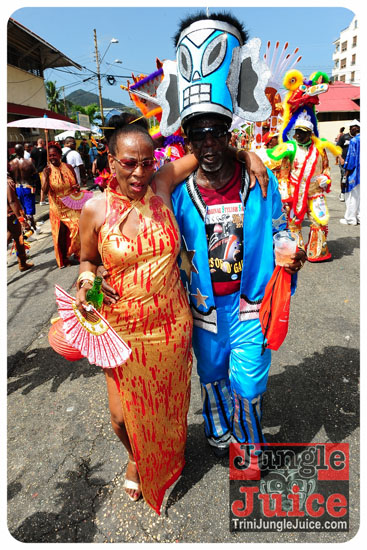 tribe_carnival_tuesday_2014_pt3-255