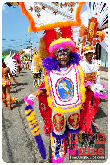 tribe_carnival_tuesday_2014_pt3-257