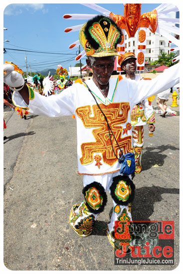 tribe_carnival_tuesday_2014_pt3-258