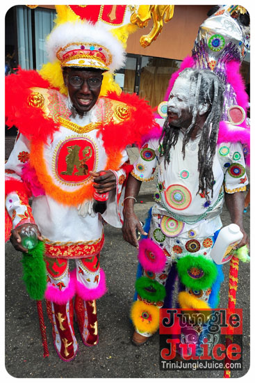 tribe_carnival_tuesday_2014_pt3-261