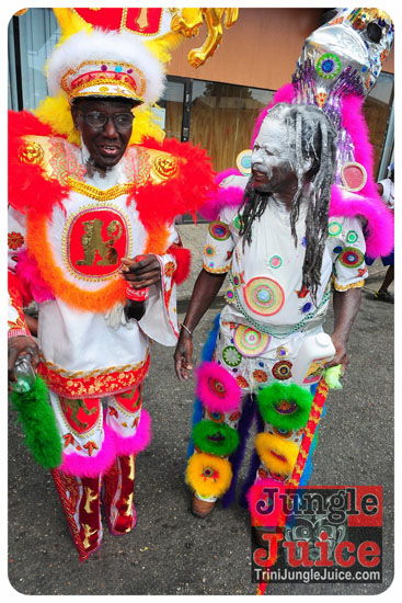 tribe_carnival_tuesday_2014_pt3-262