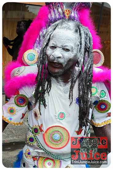 tribe_carnival_tuesday_2014_pt3-263