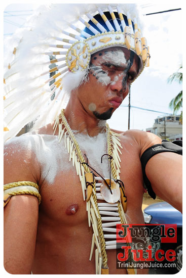 tribe_carnival_tuesday_2014_pt3-264