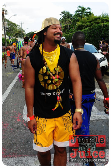 tribe_carnival_tuesday_2014_pt3-266