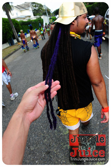 tribe_carnival_tuesday_2014_pt3-267