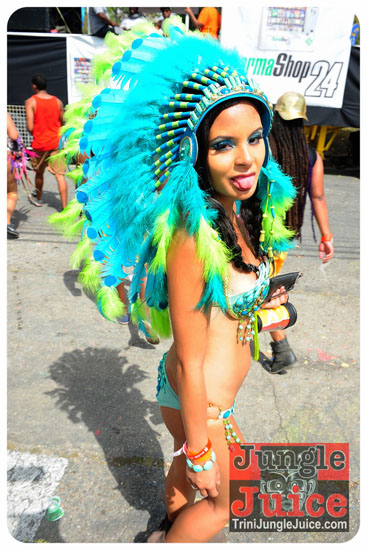 tribe_carnival_tuesday_2014_pt3-268