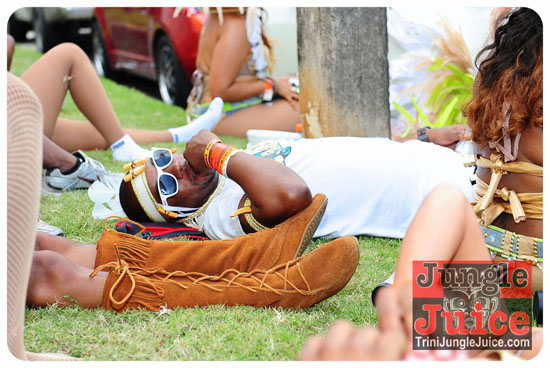 tribe_carnival_tuesday_2014_pt3-272