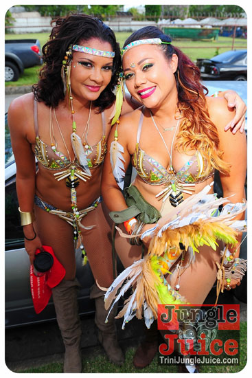 tribe_carnival_tuesday_2014_pt3-275