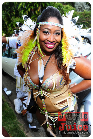 tribe_carnival_tuesday_2014_pt3-276