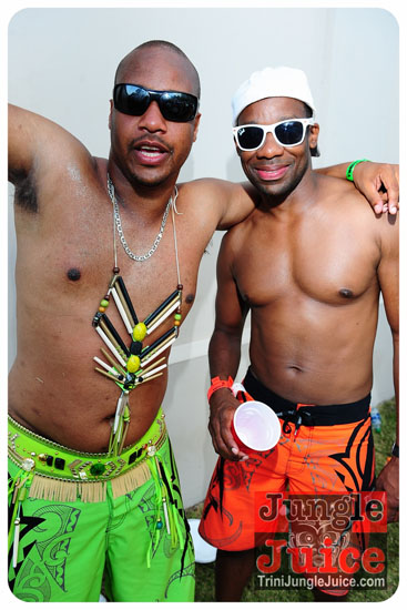 tribe_carnival_tuesday_2014_pt3-277