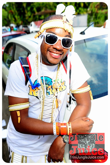 tribe_carnival_tuesday_2014_pt3-278