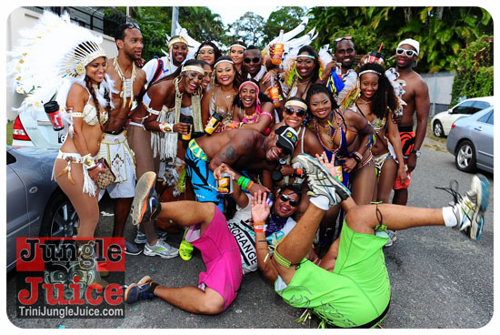 tribe_carnival_tuesday_2014_pt3-279