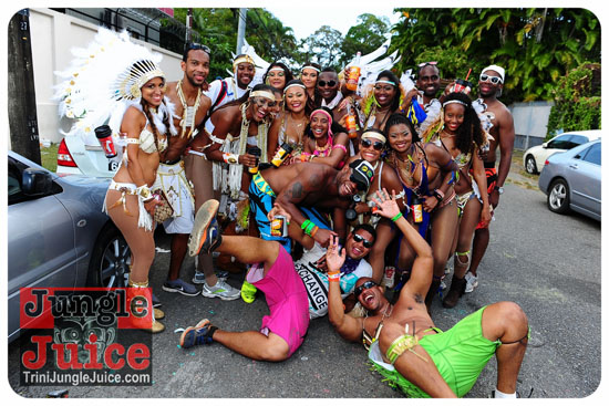 tribe_carnival_tuesday_2014_pt3-280