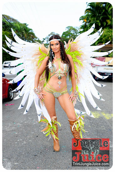 tribe_carnival_tuesday_2014_pt3-281