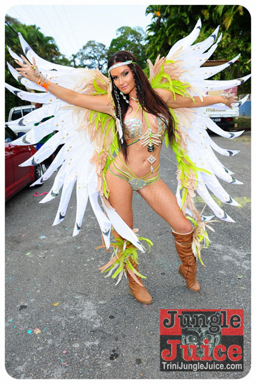tribe_carnival_tuesday_2014_pt3-282